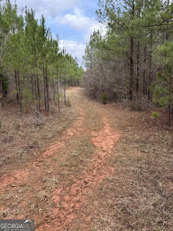 Camp Hill, AL 36850,0 Country Road 118