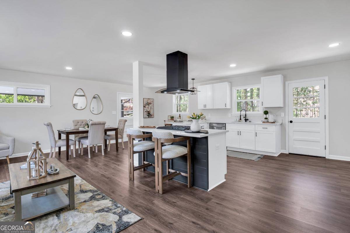 Marietta, GA 30008,1785 Hammond Woods CIR SW