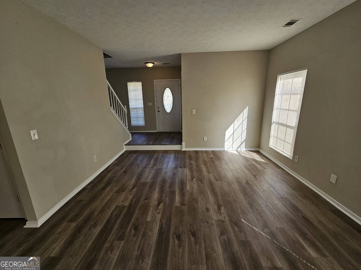 Lithonia, GA 30058,6406 Laurel Post DR