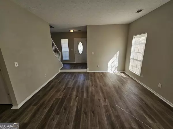 Lithonia, GA 30058,6406 Laurel Post DR