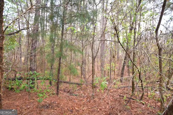 Macon, GA 31220,116 Nautica PT