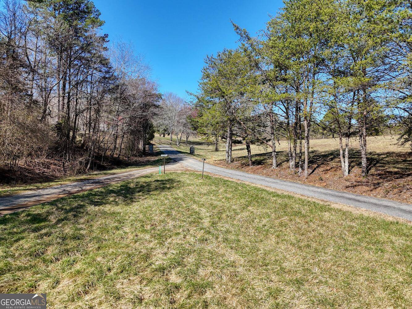 Blairsville, GA 30512,LOT 9 Riverside