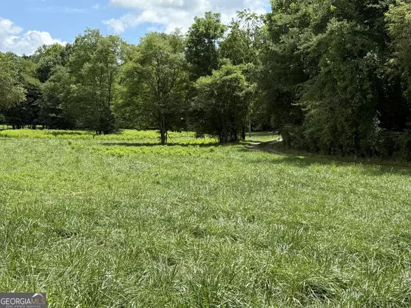 Blairsville, GA 30512,LOT 9 Riverside