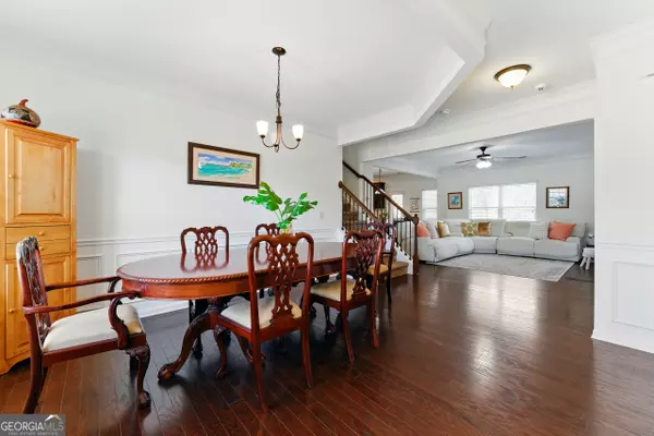 Dallas, GA 30157,58 Macland Mill CT
