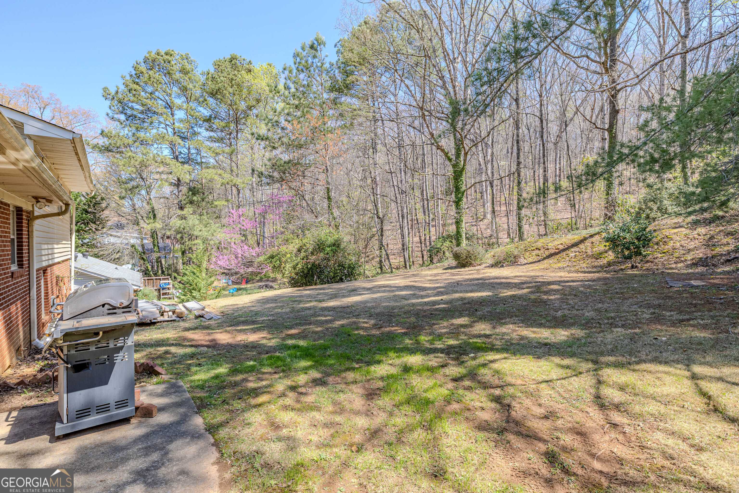 Rome, GA 30161,215 Alfred AVE SE