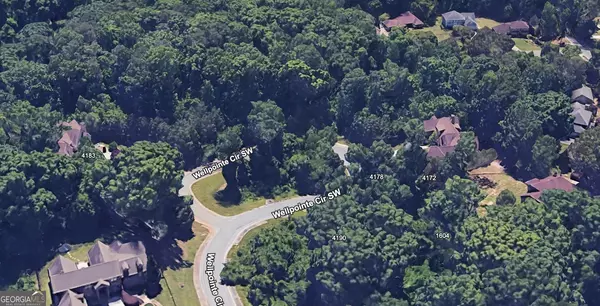 Atlanta, GA 30331,4178 WELLPOINTE CIR