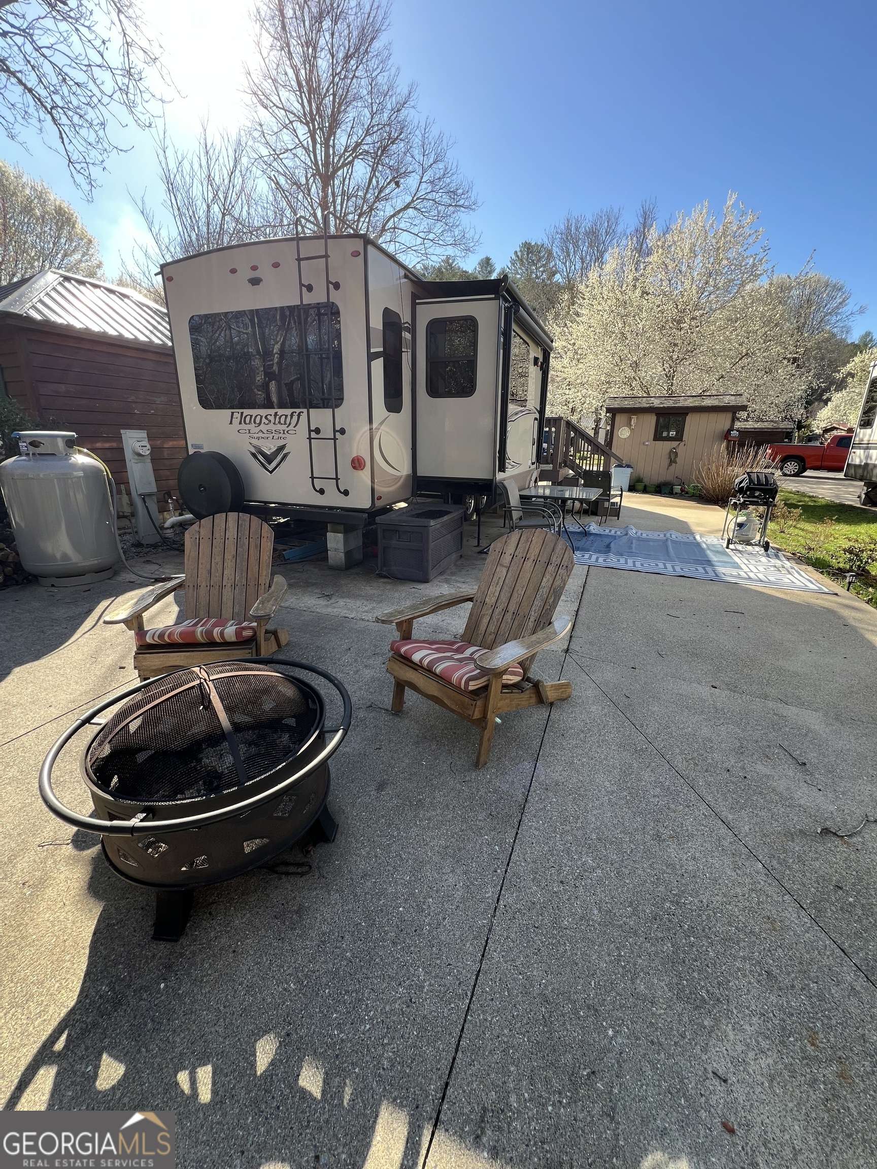 Blairsville, GA 30512,143 Conley Creek CIR