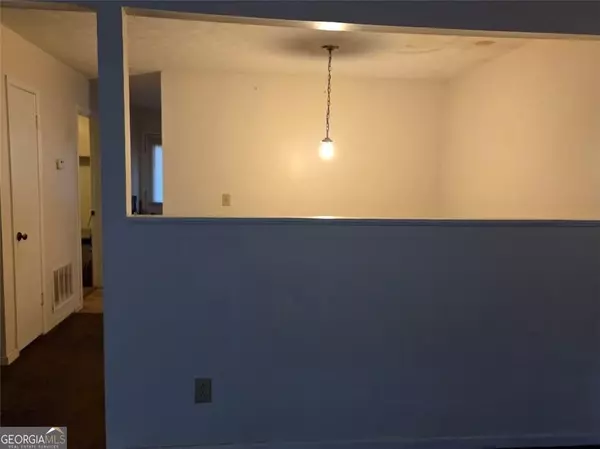 Decatur, GA 30032,3788 Travis TRCE