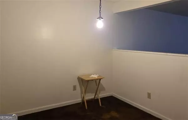 Decatur, GA 30032,3788 Travis TRCE