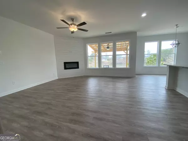 Statham, GA 30666,1101 Titus LN