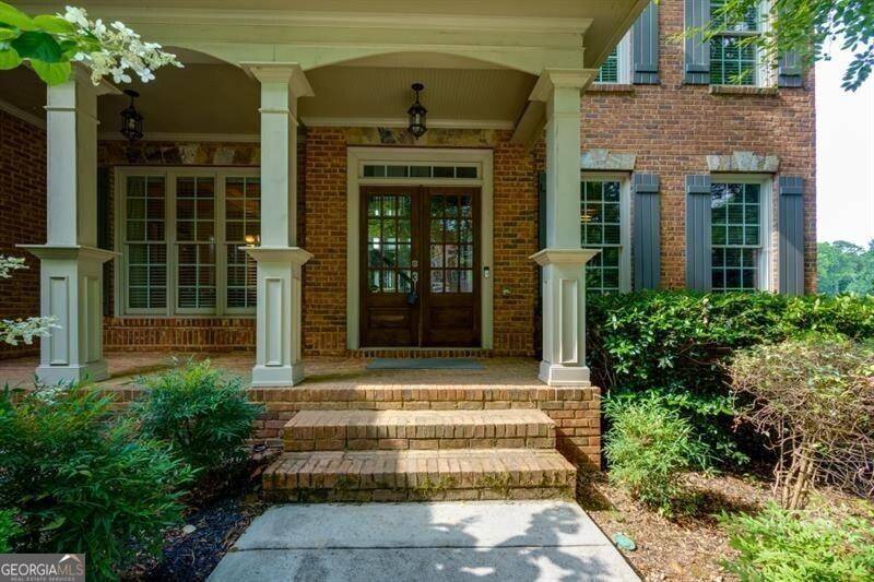 Snellville, GA 30078,981 Cranbrook Glen LN