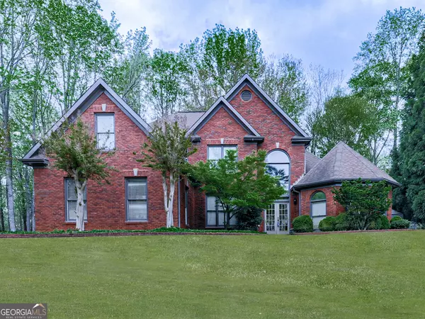 3280 Peace LN,  Suwanee,  GA 30024