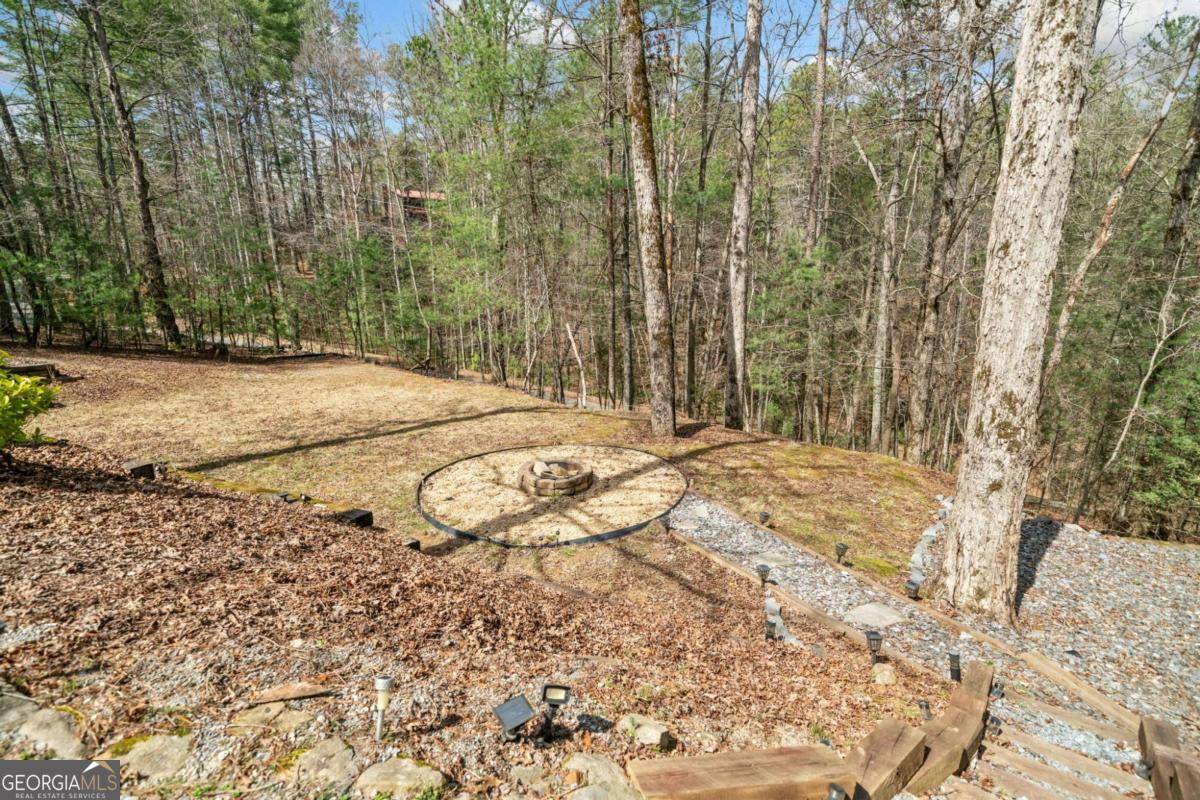 Ellijay, GA 30540,27 Alpine DR #3625