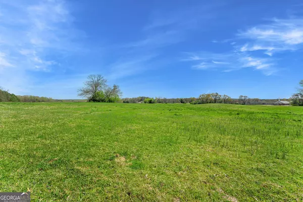 0 Deep Creek RD, Elberton, GA 30635
