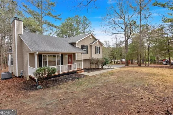 Euharlee, GA 30145,12 REMINGTON CT