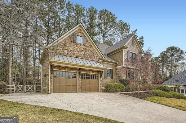 Acworth, GA 30101,2290 DRAGONFLY CT