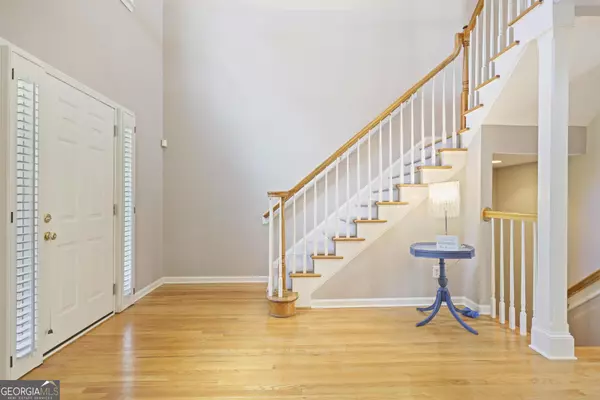 Acworth, GA 30101,6227 Braidwood WAY NW