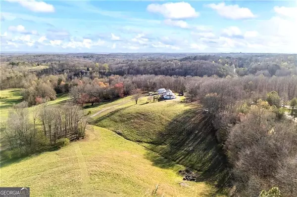 1759 Moccasin Gap RD, Lula, GA 30554