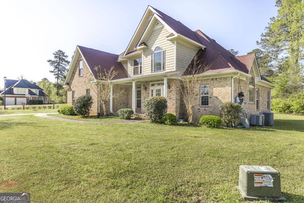 Gray, GA 31032,303 Ruby CT