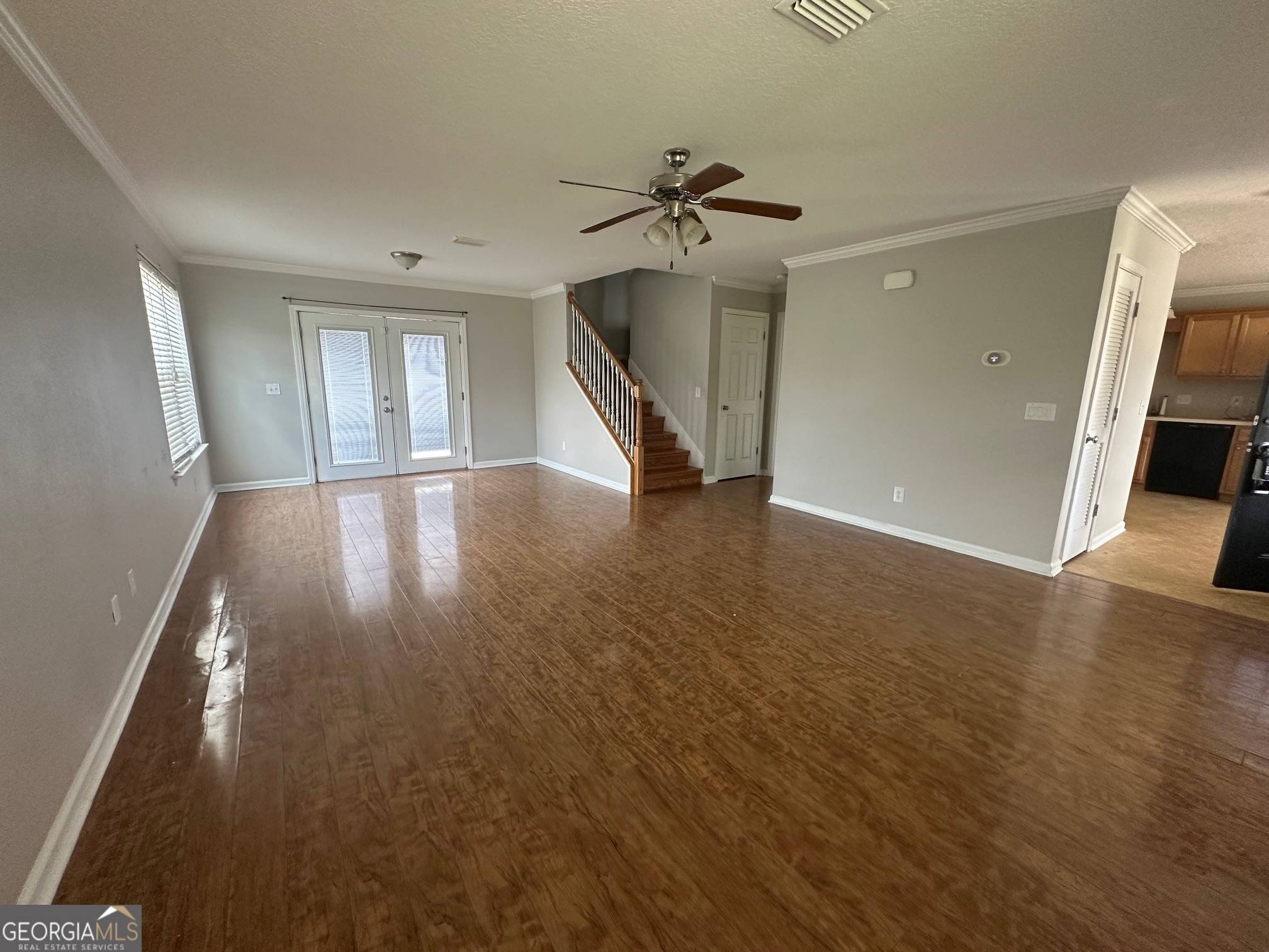 Kingsland, GA 31548,104 Sugar Maple WAY