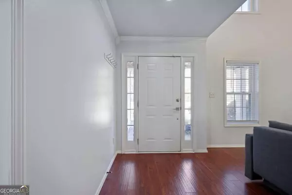 Austell, GA 30106,2934 Egret LN