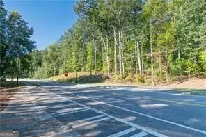 Canton, GA 30115,3060 Holly Springs Pkwy