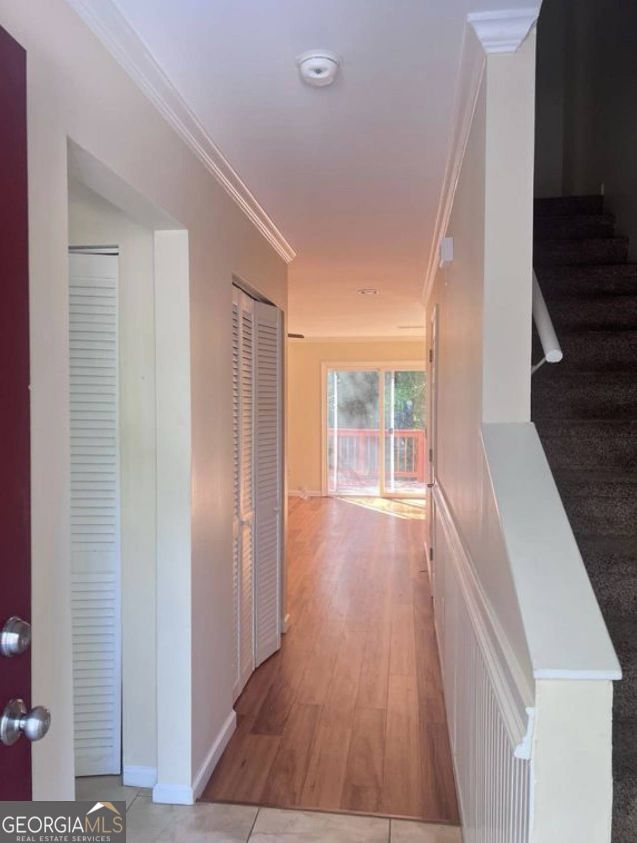 Atlanta, GA 30340,4006 Bayside CIR
