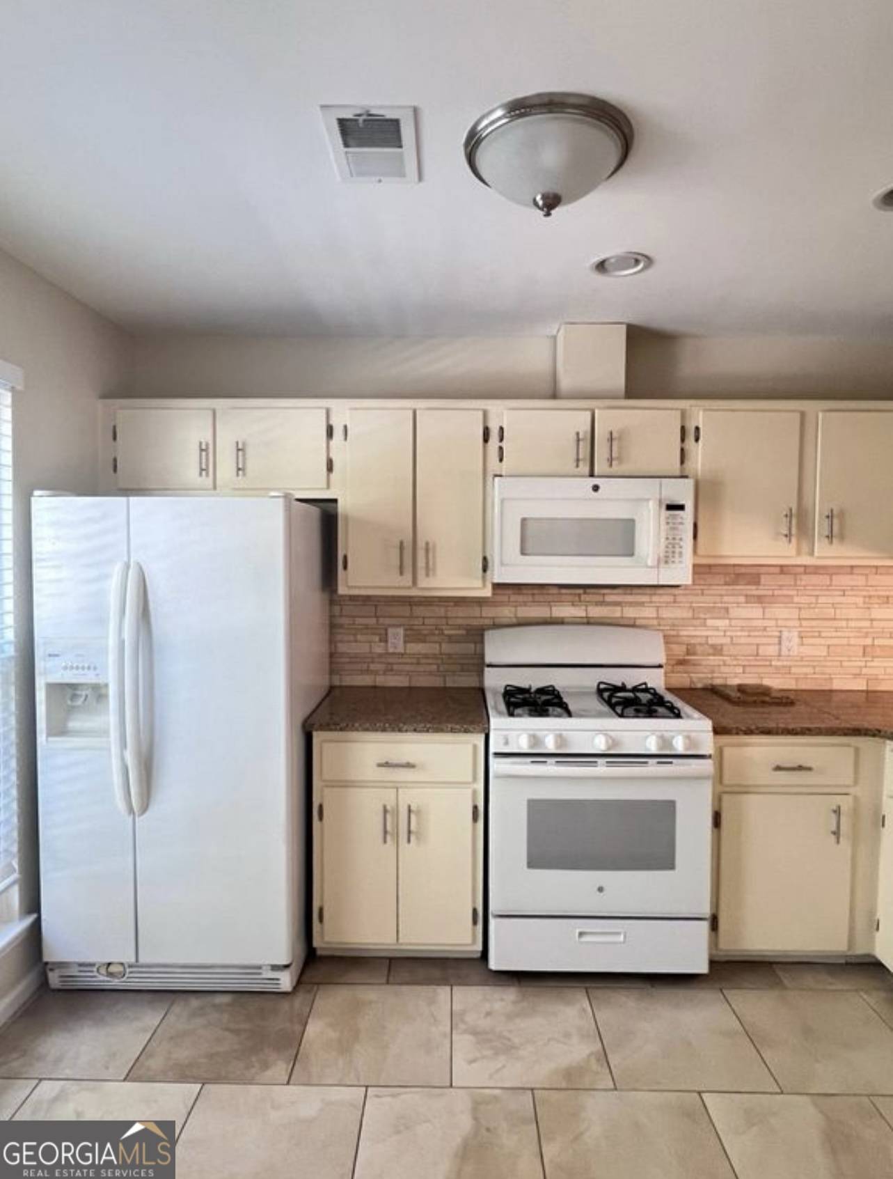 Atlanta, GA 30340,4006 Bayside CIR