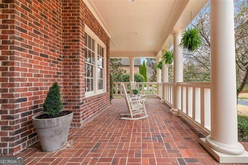 Atlanta, GA 30350,3821 Teesdale CT