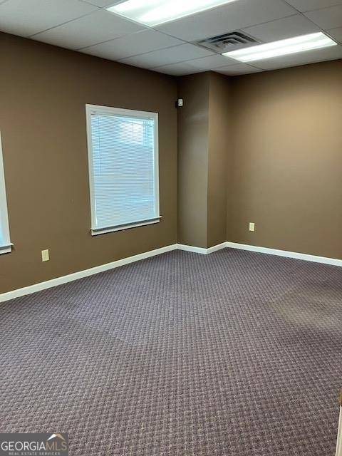 Griffin, GA 30224,244 O'dell Rd. #3