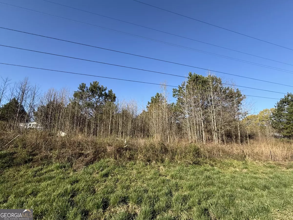 Gray, GA 31032,0 Greene Settlement RD
