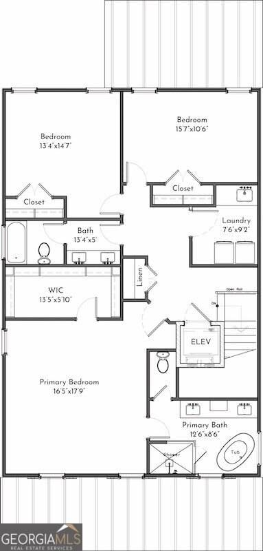 Atlanta, GA 30331,3135 Stonegate DR SW