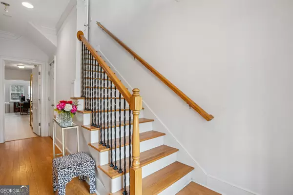 Atlanta, GA 30311,1186 Arbor Park LN SW