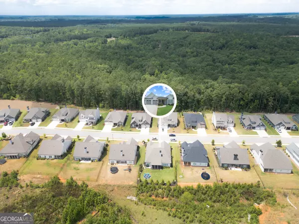 Greensboro, GA 30642,1131 Legend DR