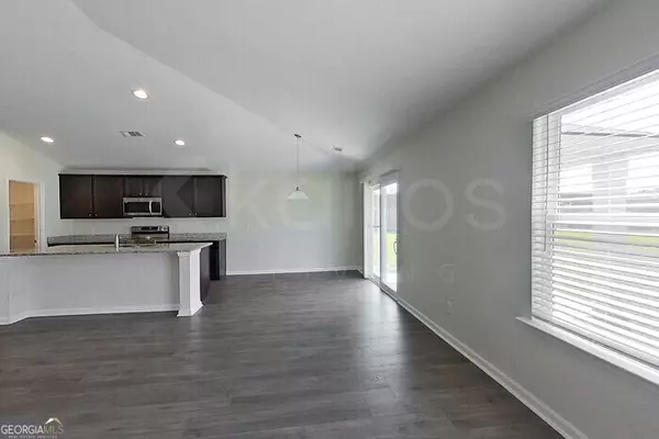 Springfield, GA 31329,100 Ebenezer Bluff WAY