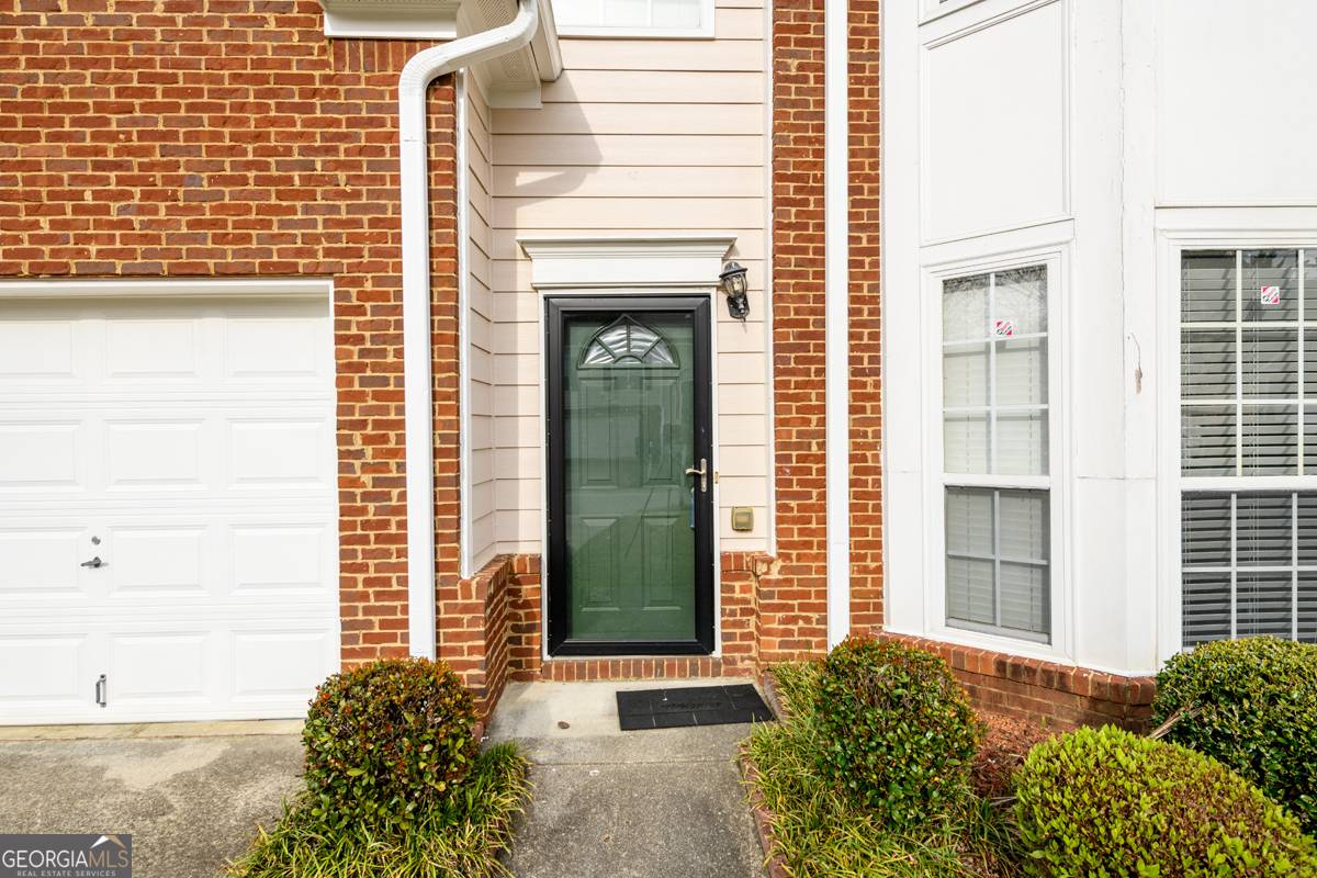 Loganville, GA 30052,3230 Wrenwood CT