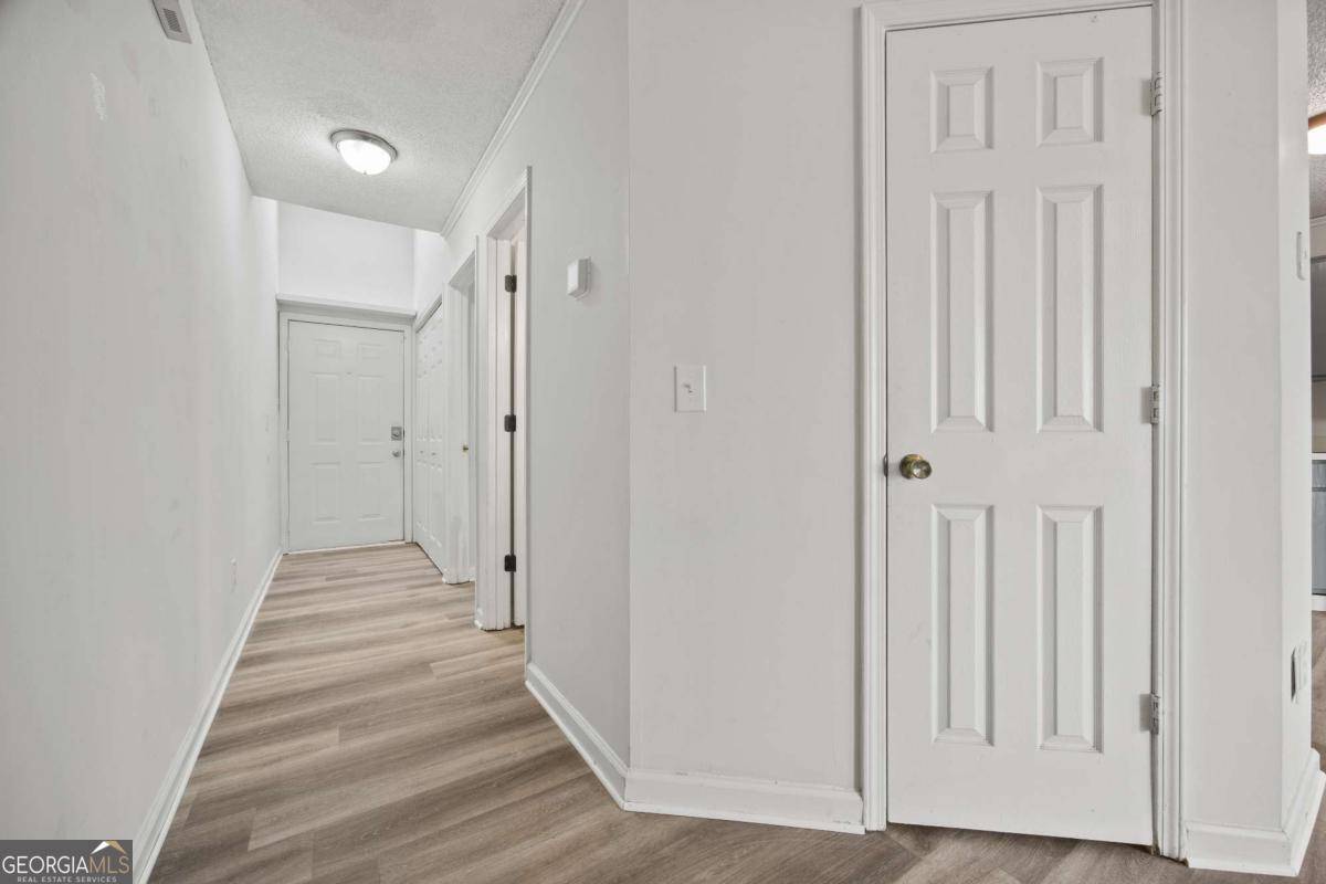 Douglasville, GA 30134,9023 Stoneleigh TRCE