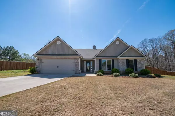 156 Cypress Woods CT,  Hull,  GA 30646