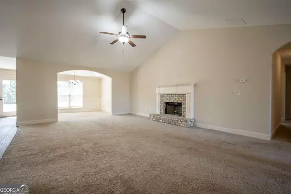 Hull, GA 30646,156 Cypress Woods CT