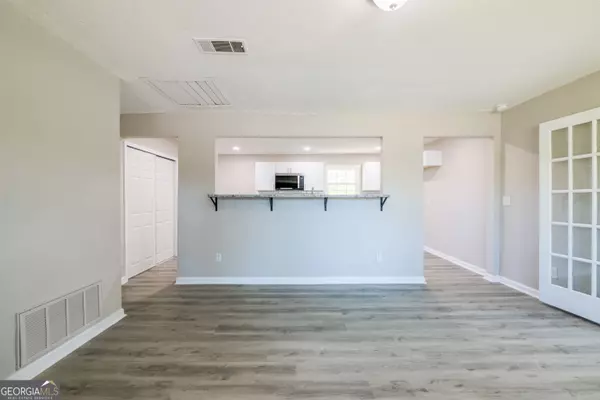 Hiram, GA 30141,54 Jean CT