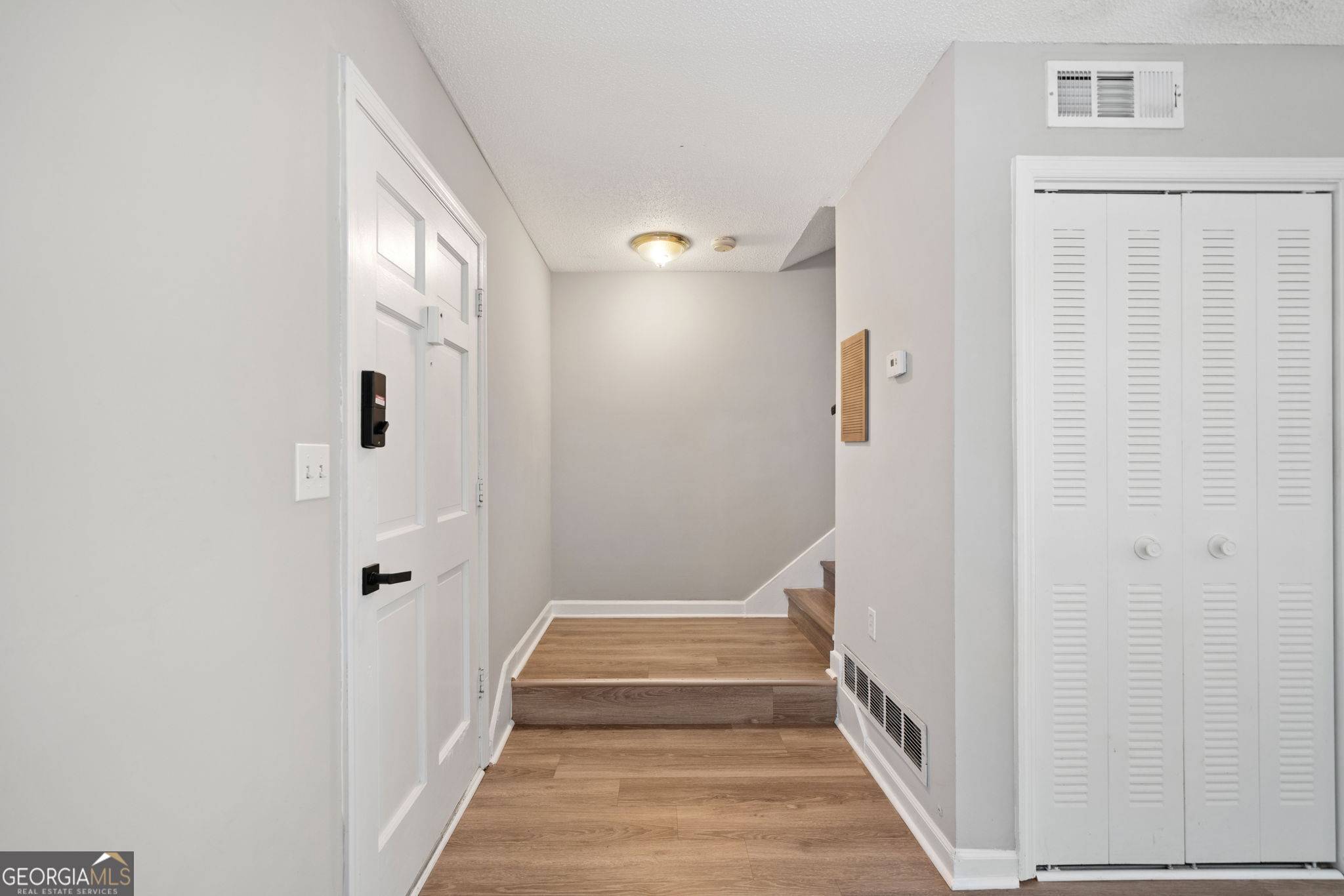 Marietta, GA 30064,382 Leisure CT SW
