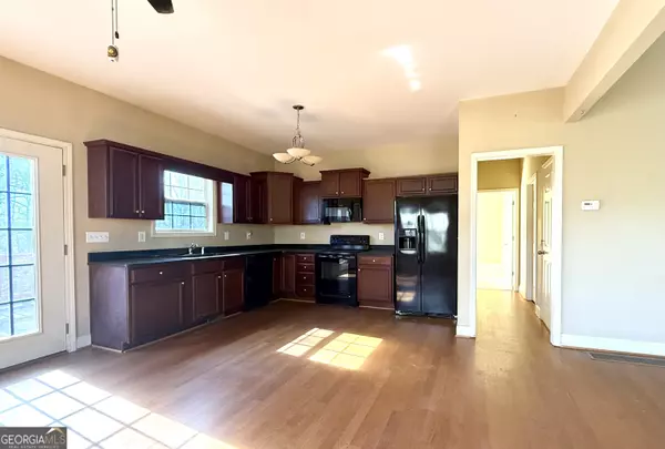 Cleveland, GA 30528,161 Alta Vista DR