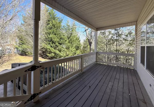 Cleveland, GA 30528,161 Alta Vista DR