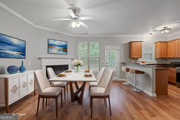 Woodstock, GA 30189,145 Sunset LN