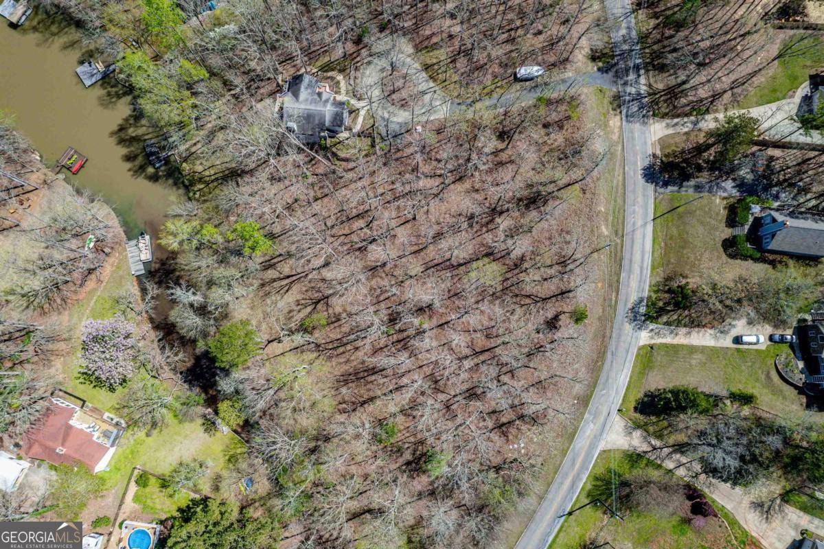 Eatonton, GA 31024,137 East Riverbend DR