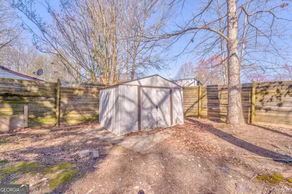 Crandall, GA 30711,90 Greyland Farm RD