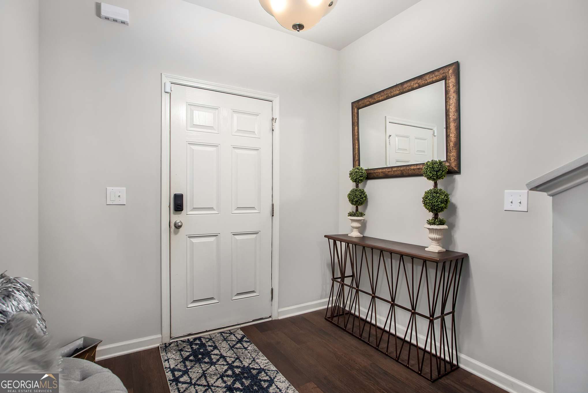 Lithonia, GA 30058,1310 Rogers TRCE