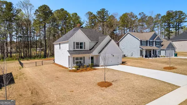 Carrollton, GA 30117,137 Springwood DR