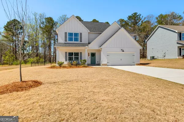 Carrollton, GA 30117,137 Springwood DR