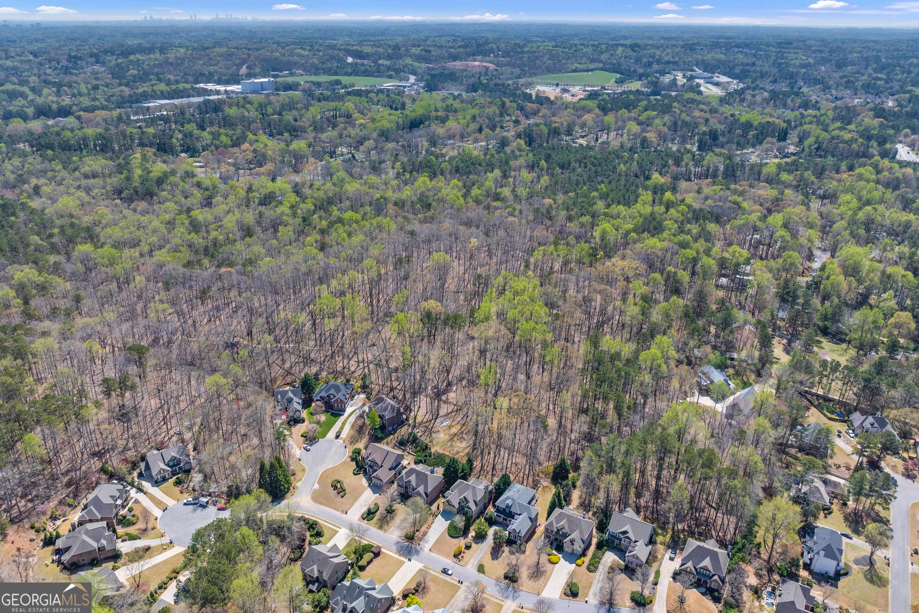 Marietta, GA 30064,1463 Bailey Farm DR SW